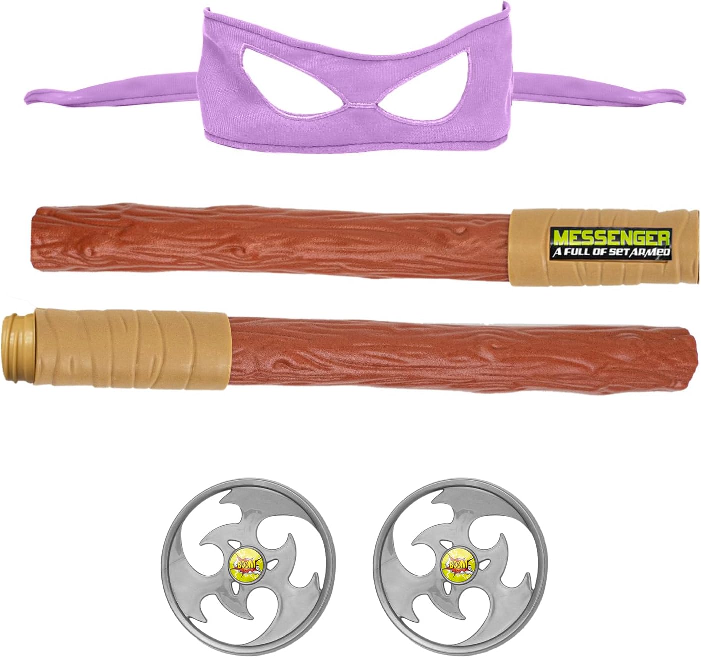 Superhero Turtle Cosplay Costume props Children's Turtle toys for birthday parties Halloween Christmas gifts