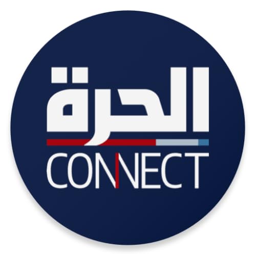 Alhurra Connect