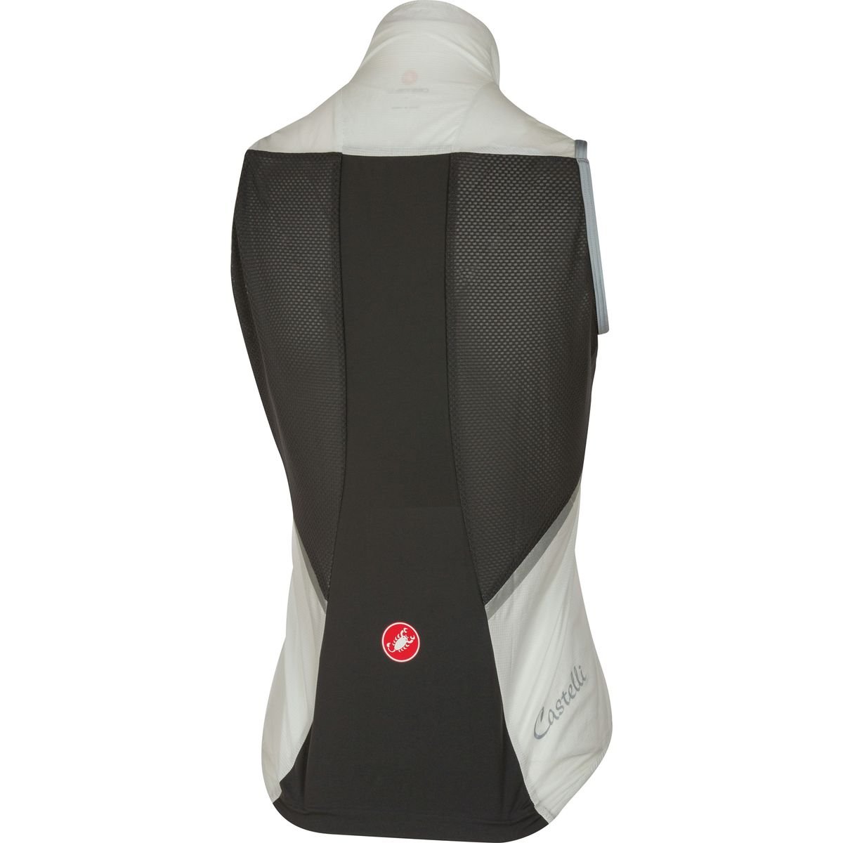 Castelli Superleggera W Vest