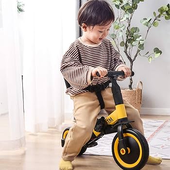 地球の一輪車 NonSmokingRider加藤 on X