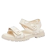 womens Brynn Sandal