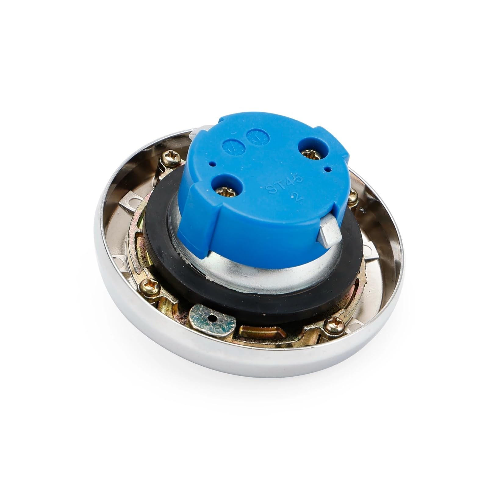 Tappo Serbatoio Tappo Serbatoio Carburante Per Suzuki VL1500 Intruder