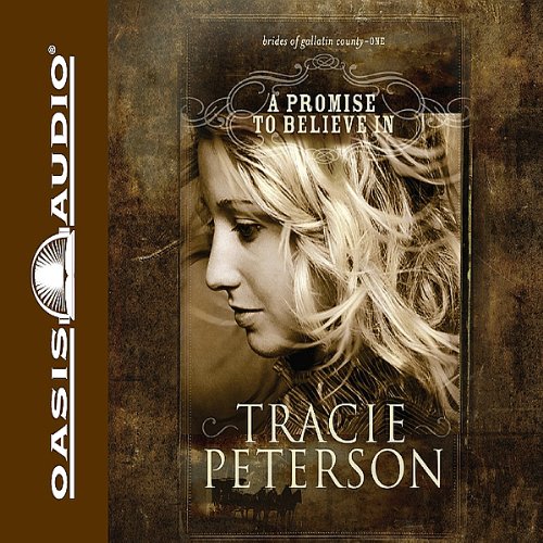 A Promise to Believe In