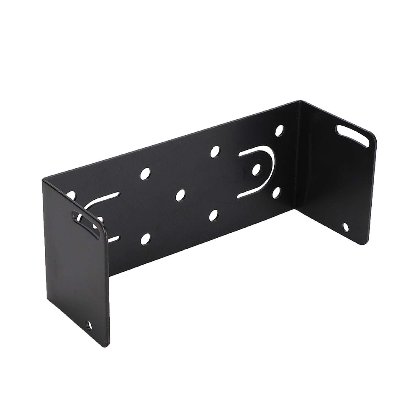 ヤエスFT-8800 Yahoo!オークション -「スタンダード ft-8800」の落札相場・落札価格