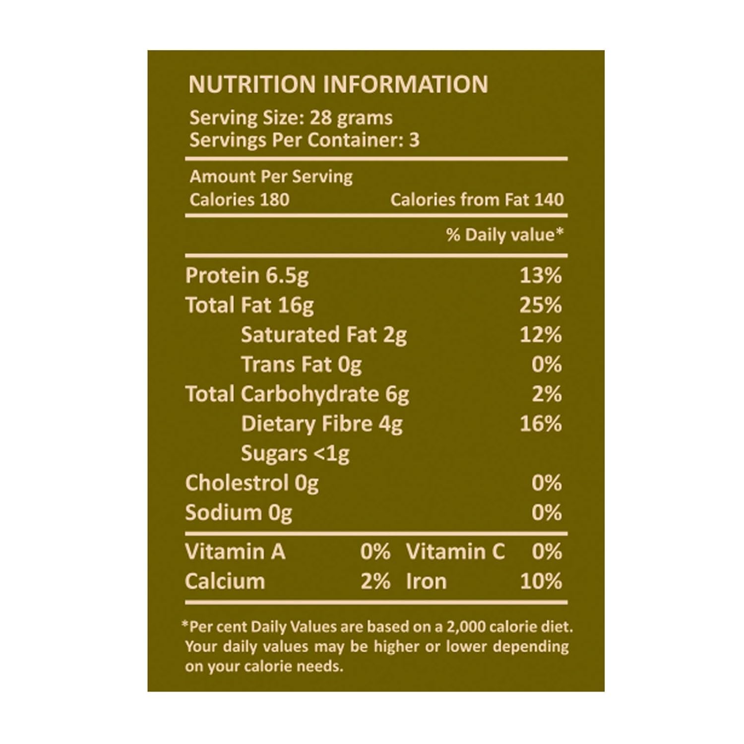 Nourish You Raw sunflower seeds 250 gm - Raw Sunflower Seeds for Eating | Diet Food | Healthy Snack | suryaful seeds | Weight management | Source of Antioxidants | Fibre rich superfood - Image 4 thumbnail
