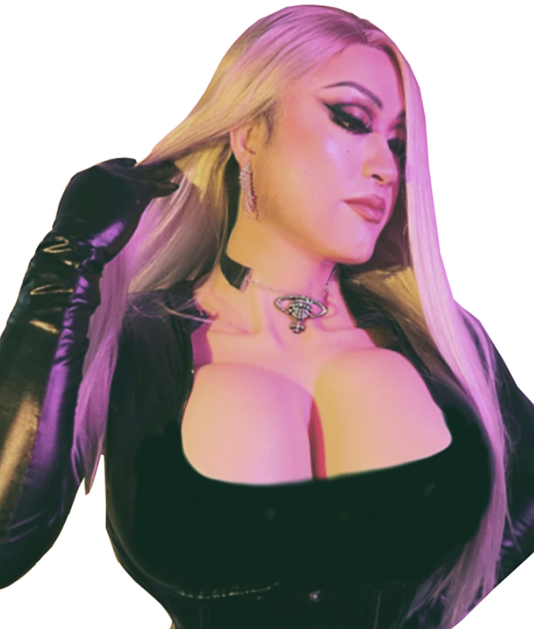 Silicone Breast Silicone Breastplate Fake breasts Forms C-G Cup For Drag Queen Crossdresser Cosplay