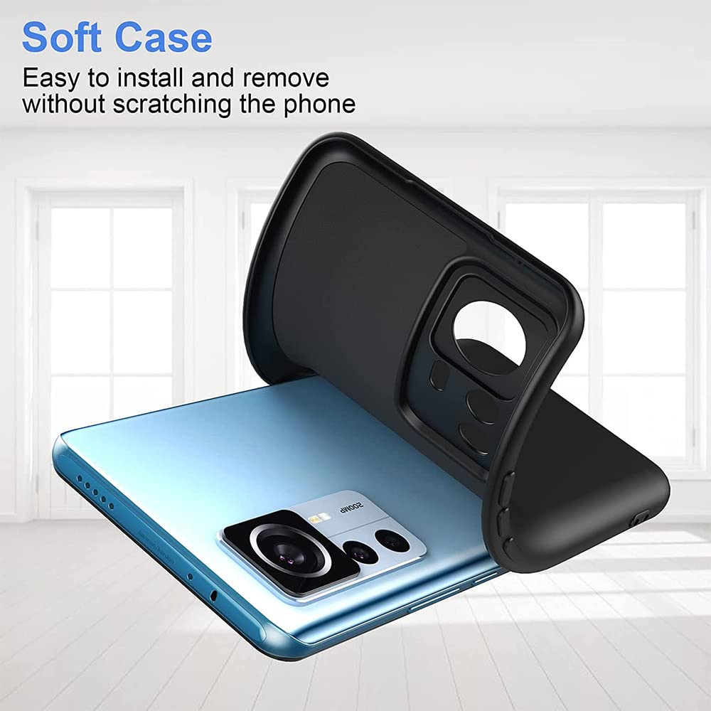 UPLAI Cover Per Vivo Y16, Design Galvanico Alla Moda Custodia