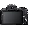 Product Photo 2