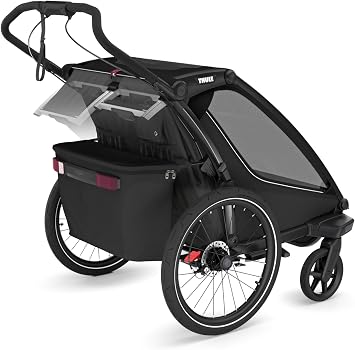 Thule Chariot Sport 2