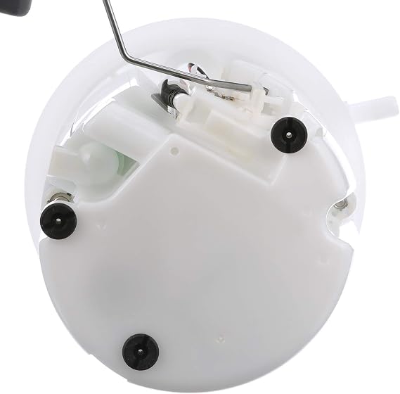 Delphi FG2200 Fuel Pump Module Assembly
