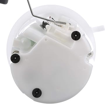 Delphi FG2200 Fuel Pump Module Assembly