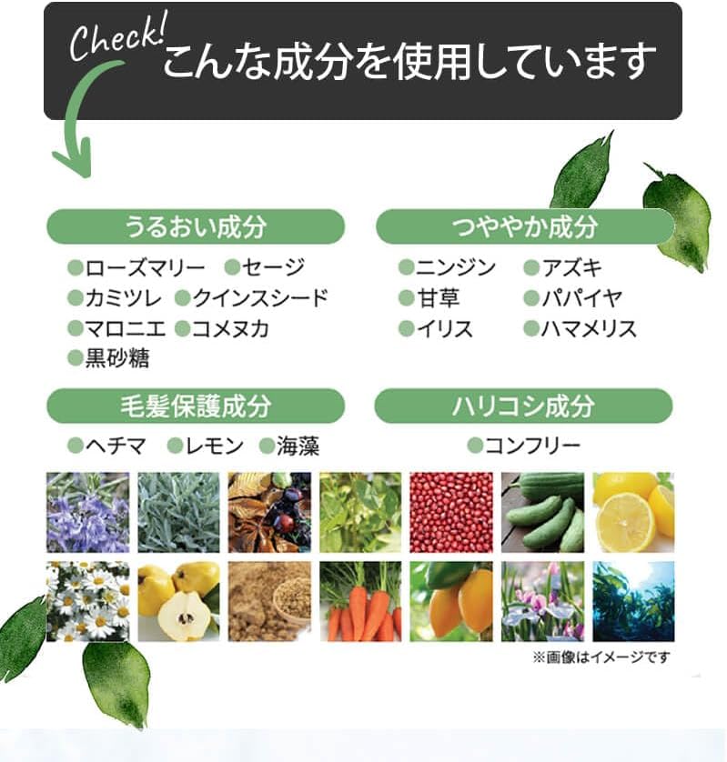 BK 【監修】 80g×1袋 ブラック