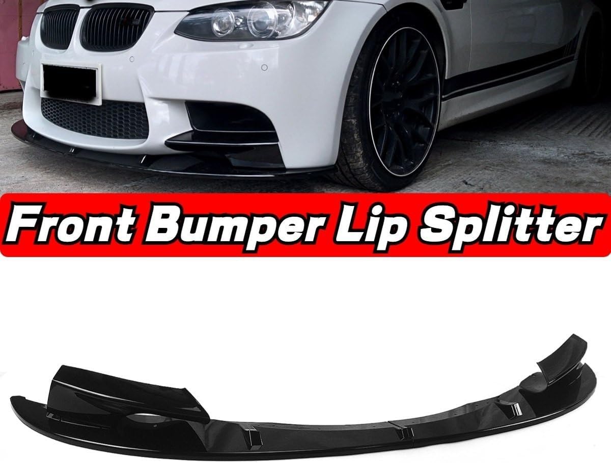 楽天市場】cpm ロアーレインフォースメント bmw 5シリーズ g30／g31用