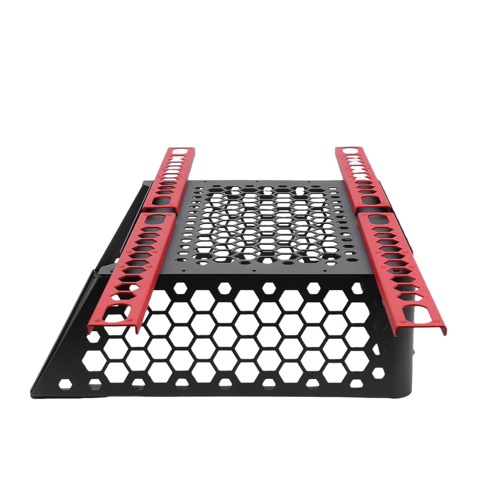AMS Riser Stand dla Drukarek 3D, 2 Jednostki Stackable Holder