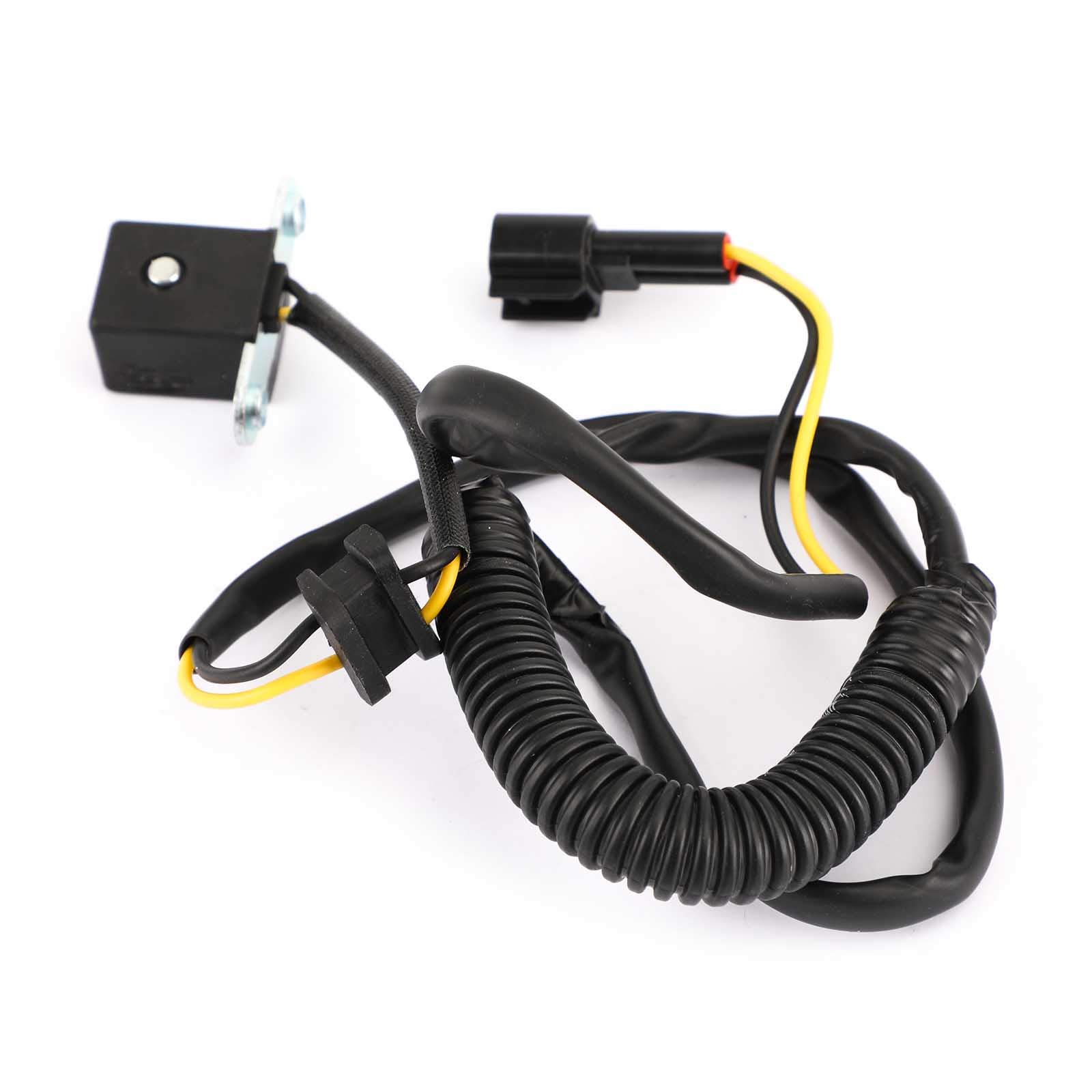 電磁パルス Amazon.co.jp: VIPIH ピックアップパルサーコイル ピックアップ