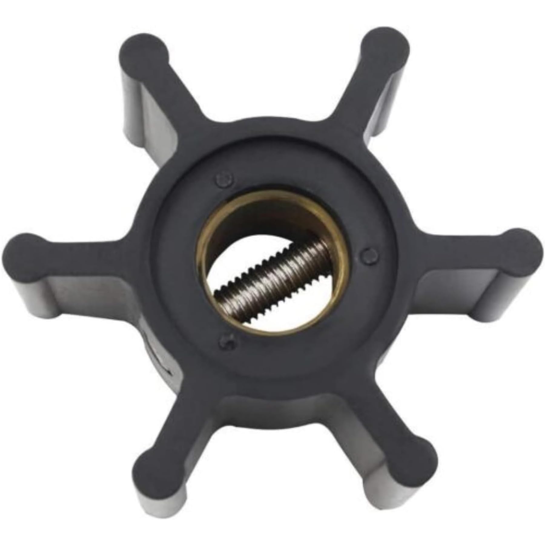 3593659 Boot Wasserpumpe Reparatursatz ersetzt Johnson Evinrude 09-1026B Jabsco 673-0001 Volvo Penta 22222936 875808