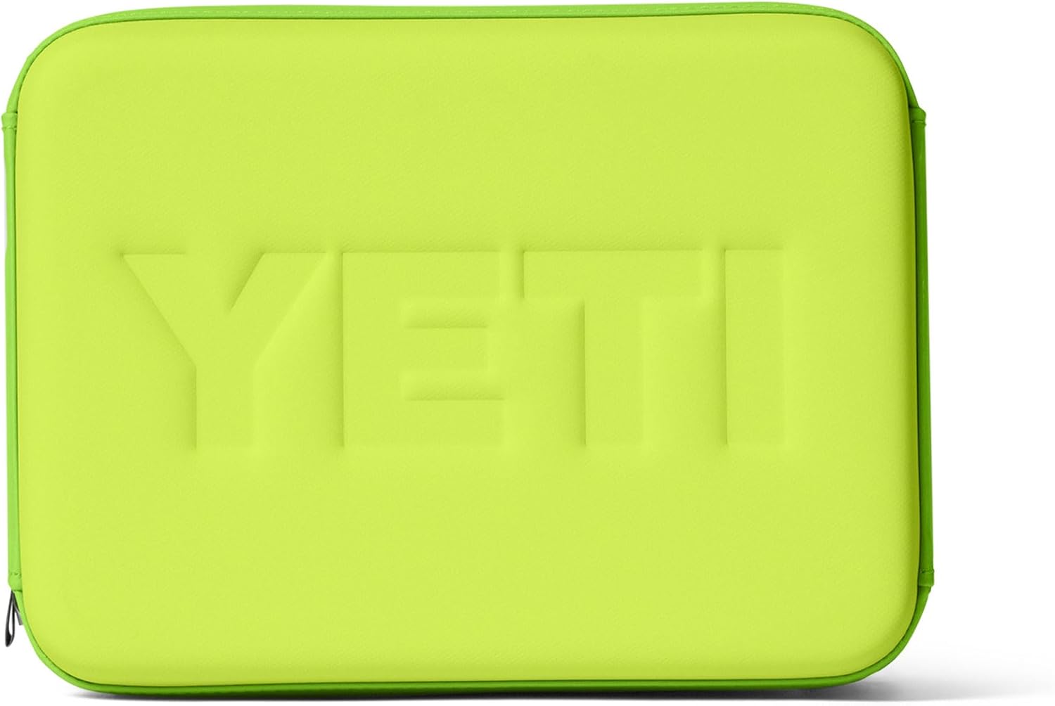 YETI Daytrip 3L Insulated Soft Cooler Snack Box, Venom - Image 4