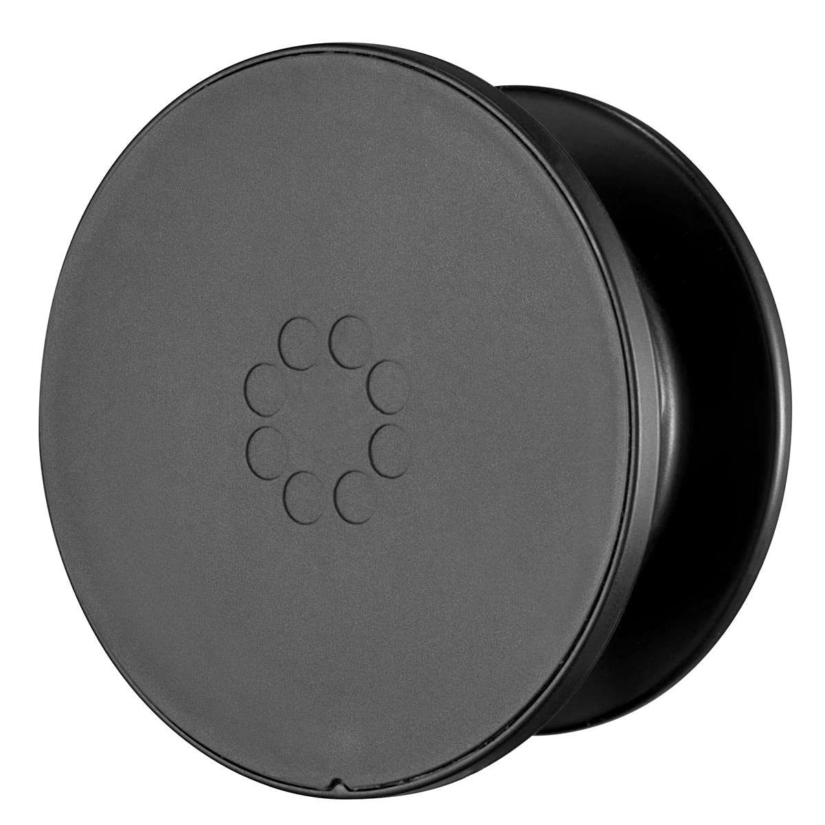 Support de téléphone portable super rapide compatible iPhone 14