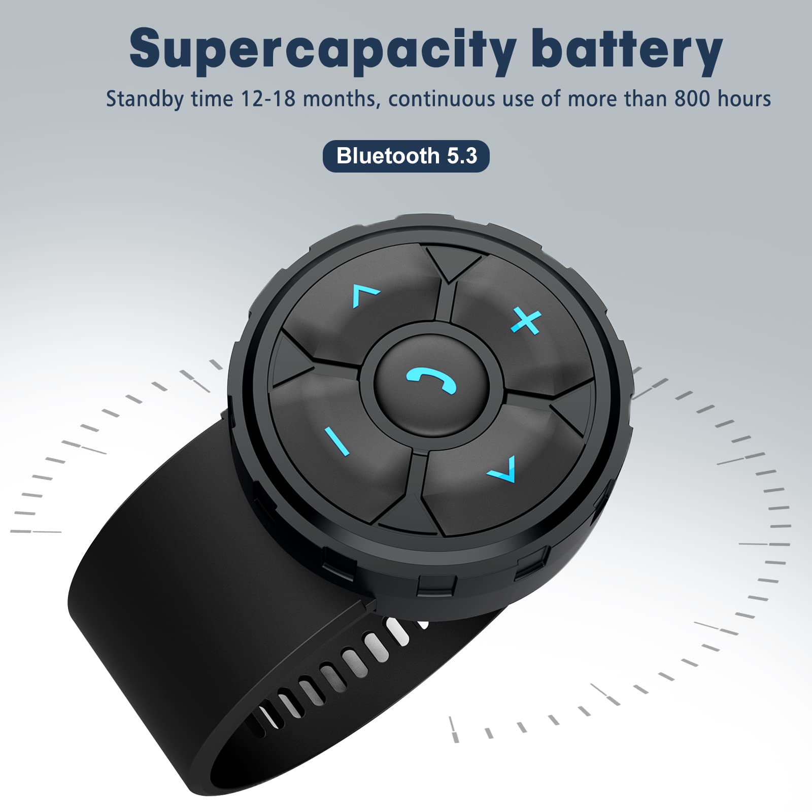 https://m.media-amazon.com/images/I/61wM-Eh3CgL.jpg