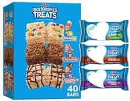 ケロッグ　Kellogg's Krispies Treats 　当選品電池交換済 61wM-TLqd0L._AC_SY200_QL15_.jpg