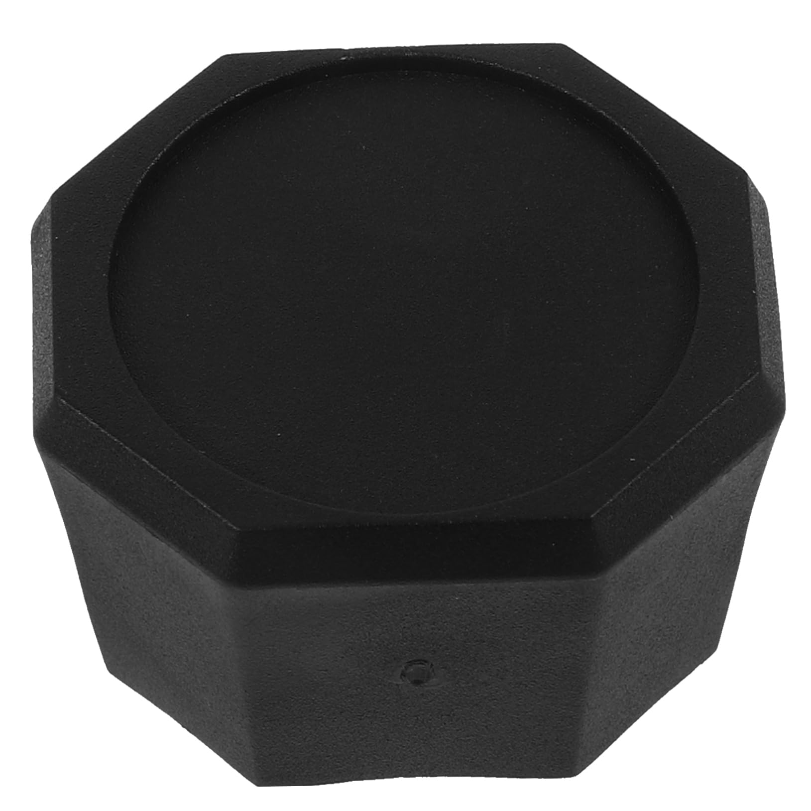 Balacoo Silicone Tennis Racket Cover Bottom End Cap Multiple Brands Sports Accessory Essential