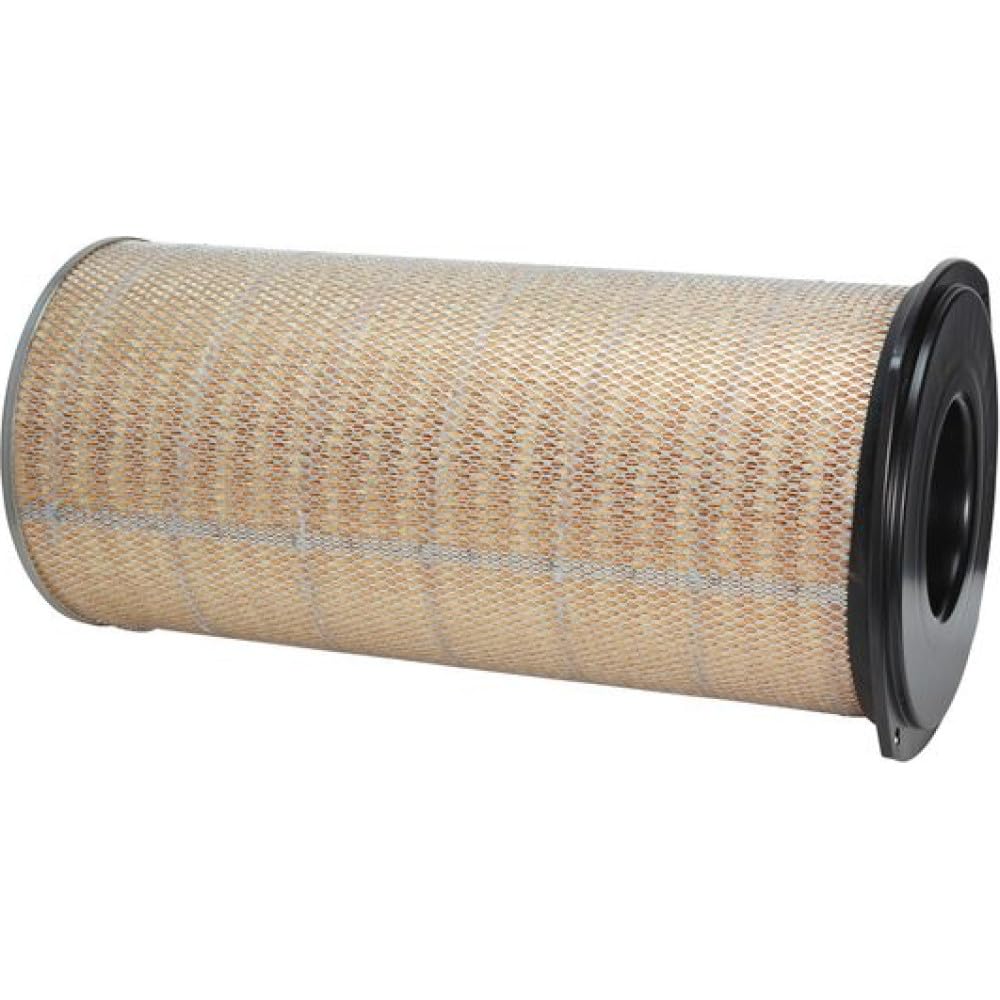 BOSCH F 026 400 308 Filtro de aire Cartucho filtrante Compatible con VOLVO F 10 NL FL 12 F 12 FL 10