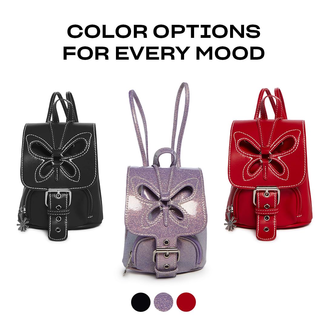 Dolls Kill: Backpacks