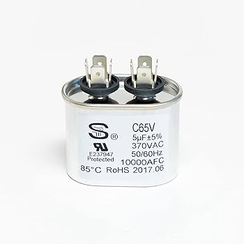 マグダモット　G323 G323 | McDermott G-Series Pool Cues