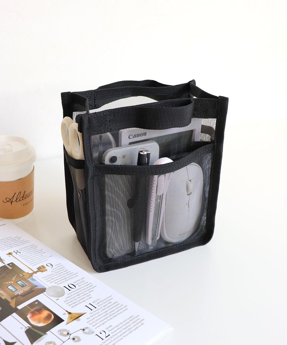 Amazon.co.jp: [ティーエスエル] 【バッグインバッグ】【軽量】【スパ 
