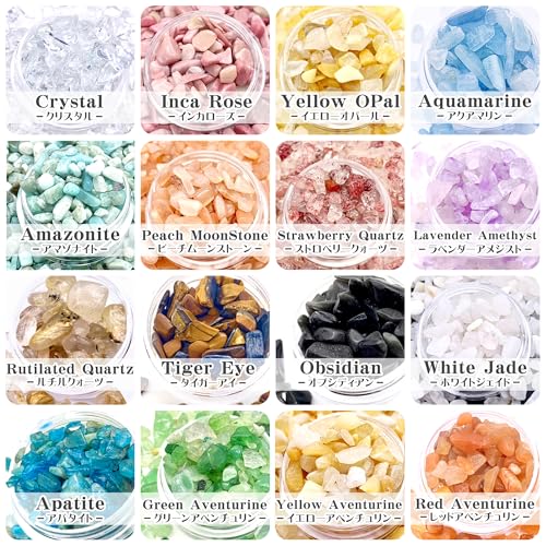 16 VR RNV K[lbg AWXg t[Cg `F[NH[c Vg yhbg  [YNH[c ^[RCY sXY [Xg[ iJCg J[lA IpCg [hiCg nECg  Ȃ A