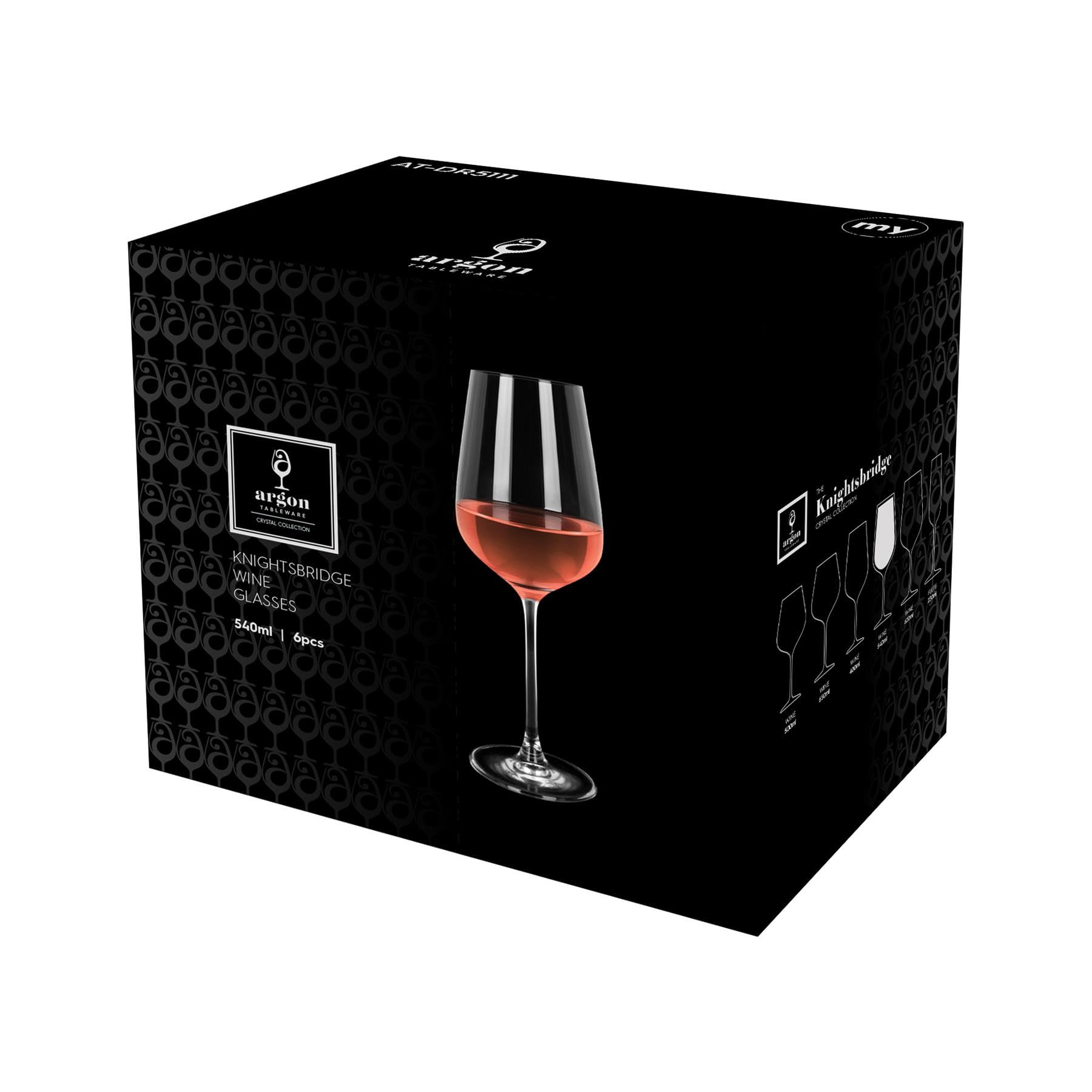 View 7