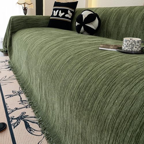 L悯\t@Jo[AtWtVFj[\t@Jo[A@􂢉\AgݗĎAl|Aybgh~ƋveN^[ green 180*340cm/70.9*133.9in