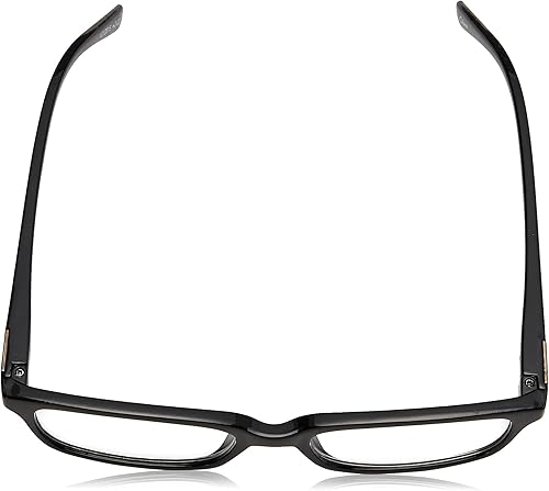 Miniatura 4 de Foster Grant Eli 1012315-250.FGU Lectores rectangulares para hombre