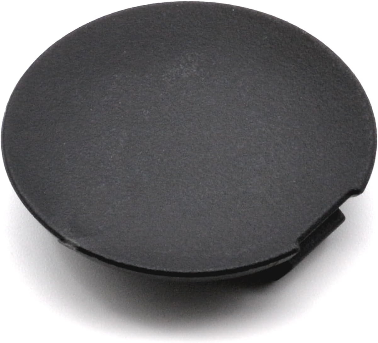 Wiper Cowl Top Screw Cap Cover Compatible for Honda Civic 2006-2011 Acura MDX 2001-2006 Front Left or Right Side