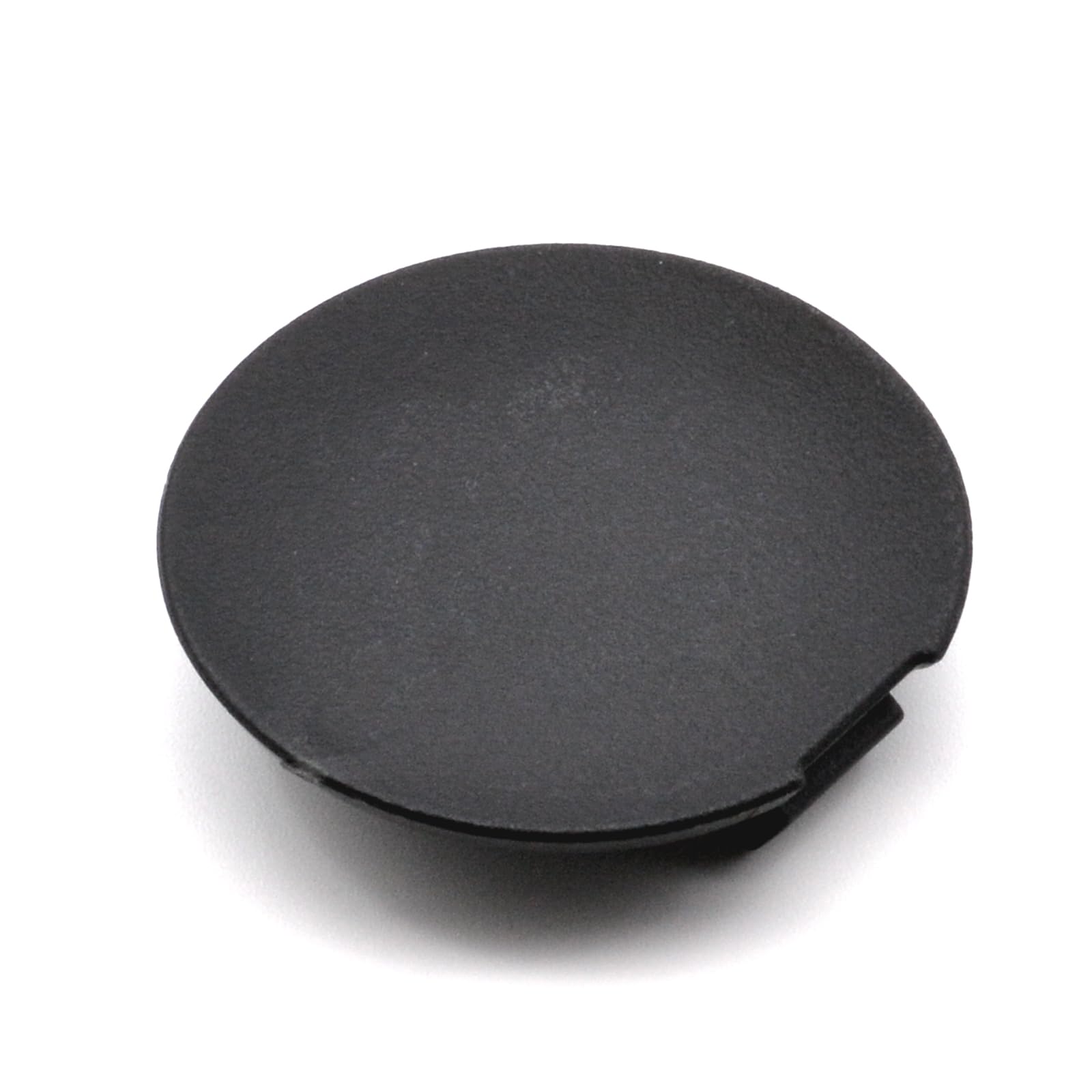 サーマルクール・チップ Amazon.com: HAOTOM Wiper Cowl Top Screw Cap Cover Compatible for