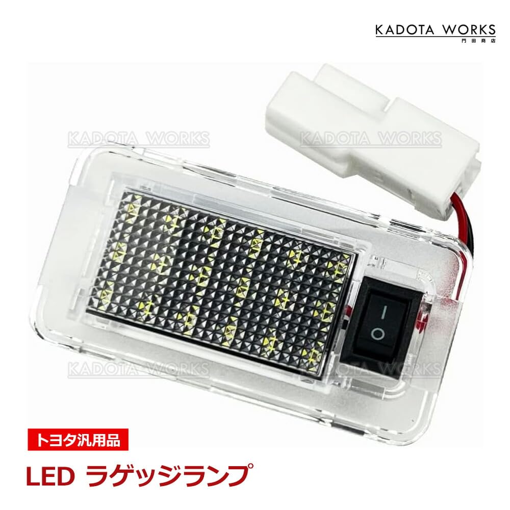 Amazon | プリウス 50系 ZVW50 ZVW51 ZVW55 プリウスPHV ZVW35