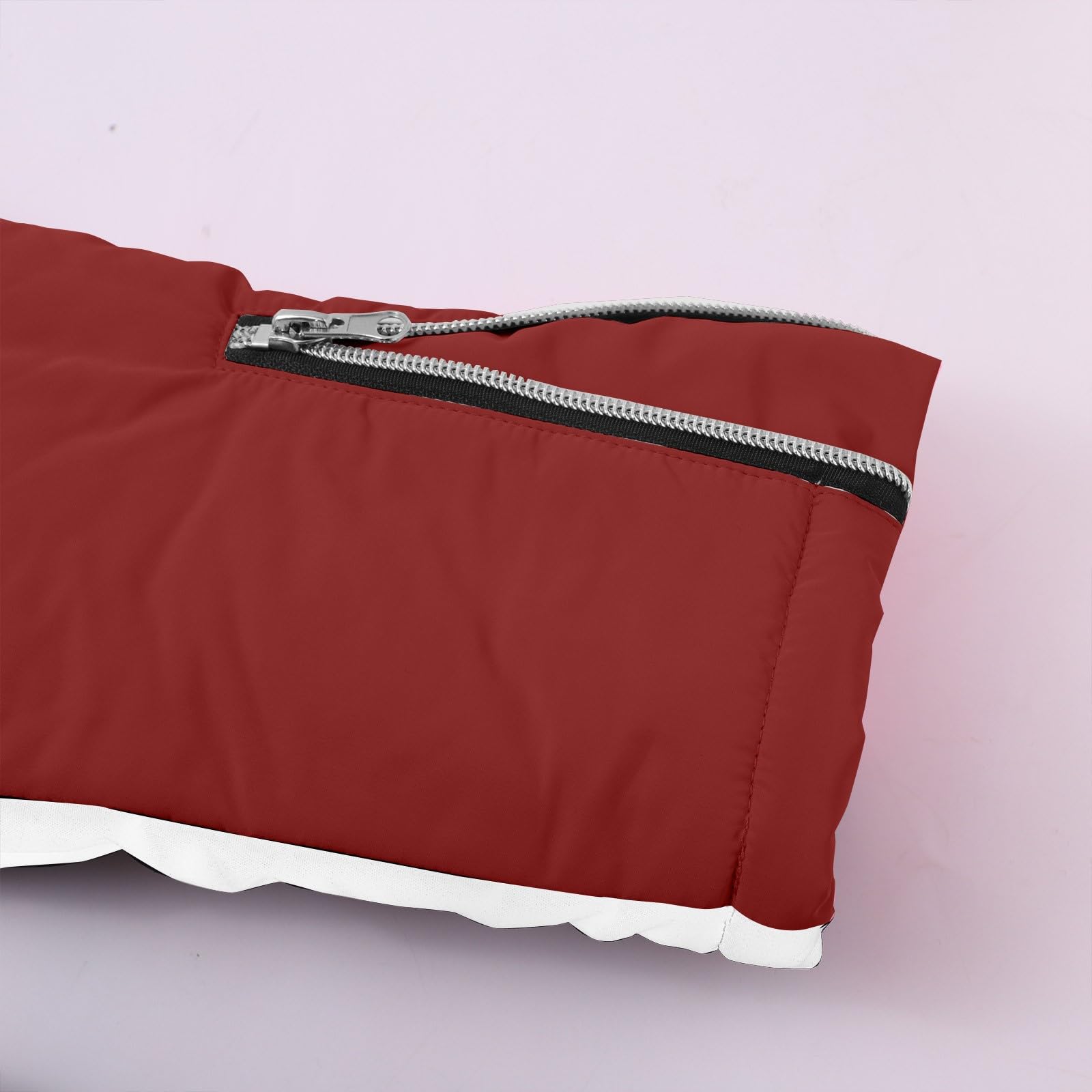 HEONSATI Tute Sci Bambino E Ragazzi Tuta Da Sci Di Un Pezzo Bambini Completo Da Neve Apertura Con Cerniera Per Bambino Salopette Da Snowboard Intera Outdoor Tuta Invernale Unisex Con Cappuccio