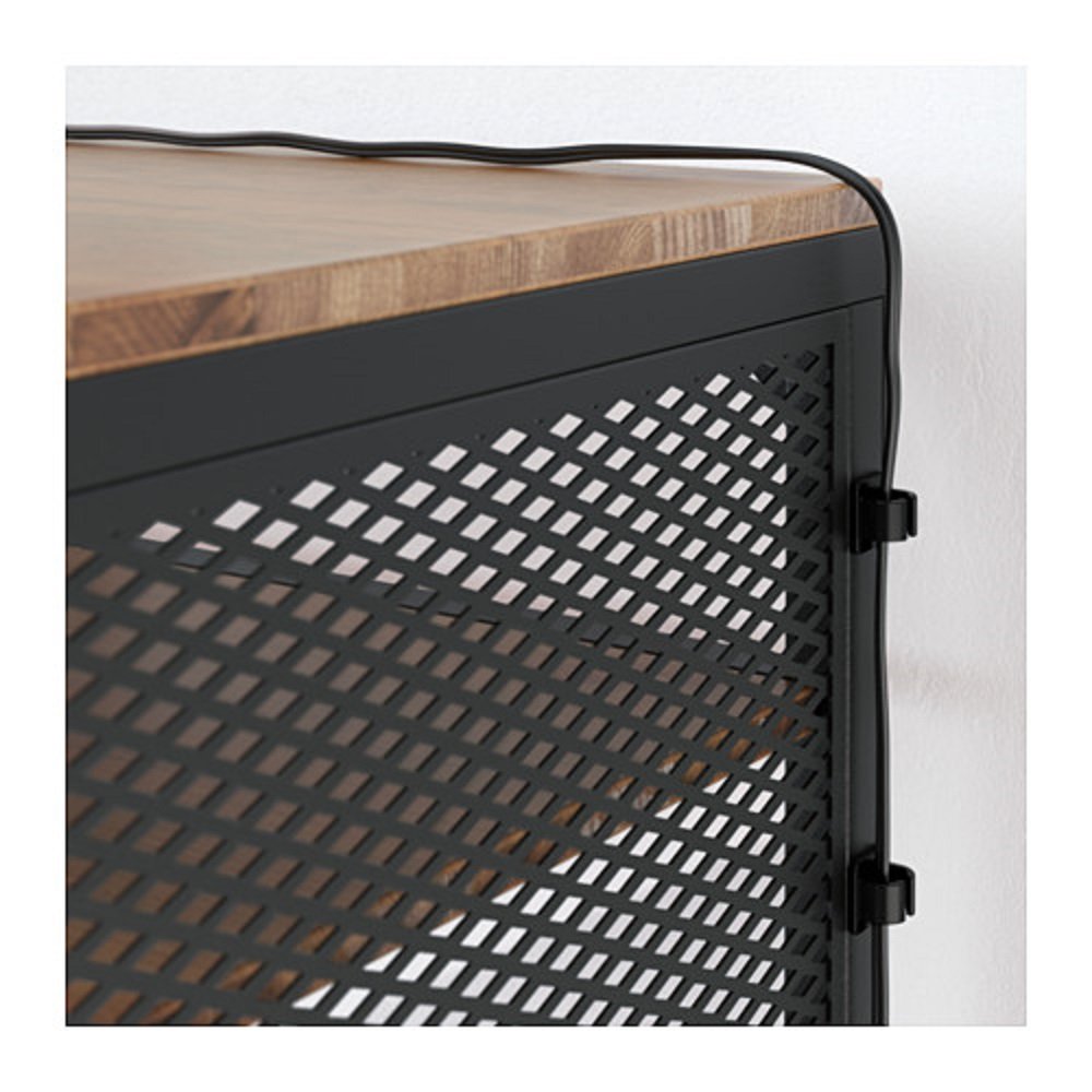 Amazon.co.jp: IKEA/イケア FJALLBO：ラップトップテーブル
