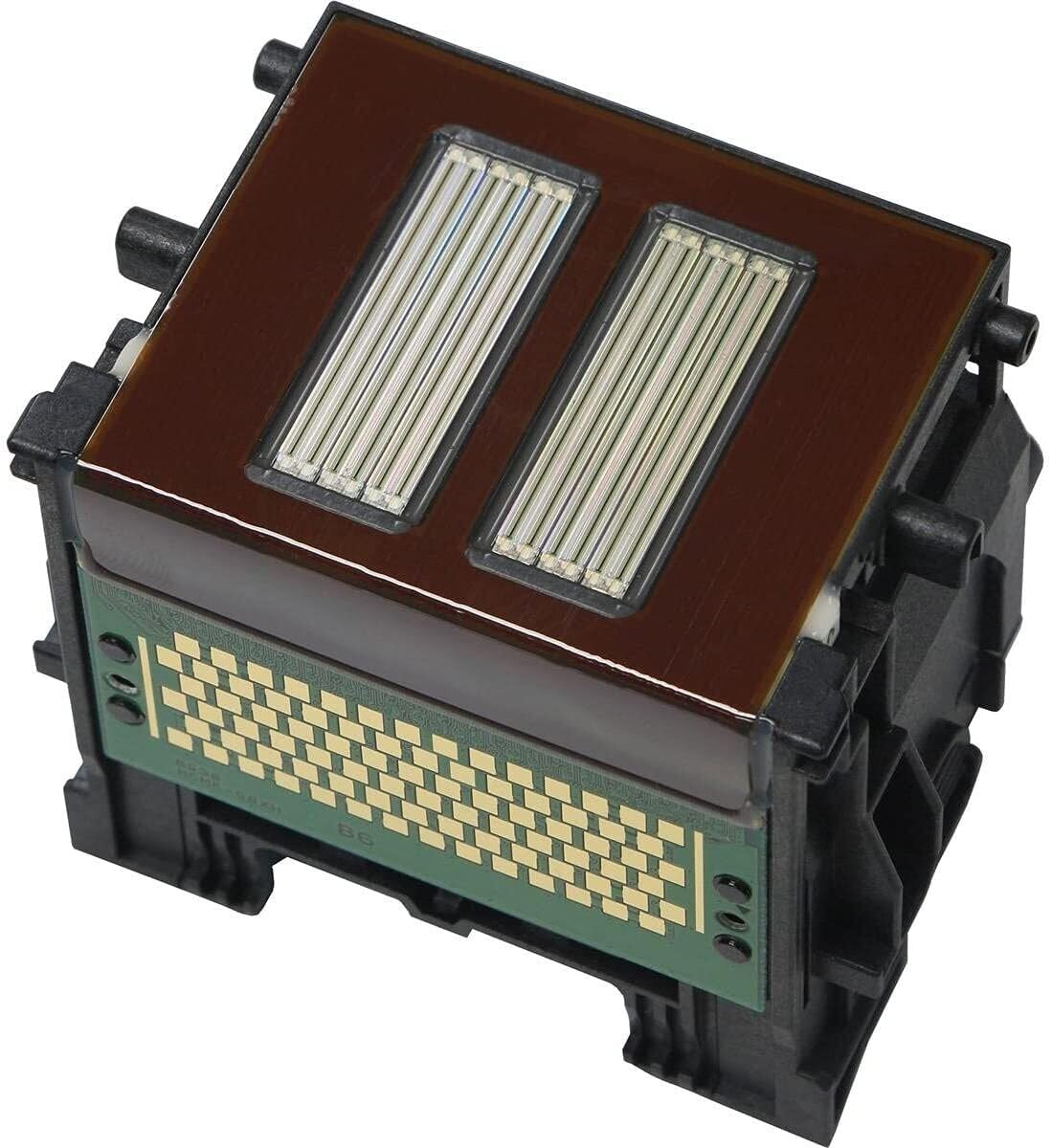 Amazon.co.jp: キヤノン プリントヘッド PF-06 PF-06 : パソコン・周辺機器 