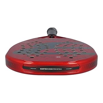 Bullpadel XPLO comfort パデルラケット Bullpadel XPLO comfort パデルラケット Bullpadel XPLO Comfort