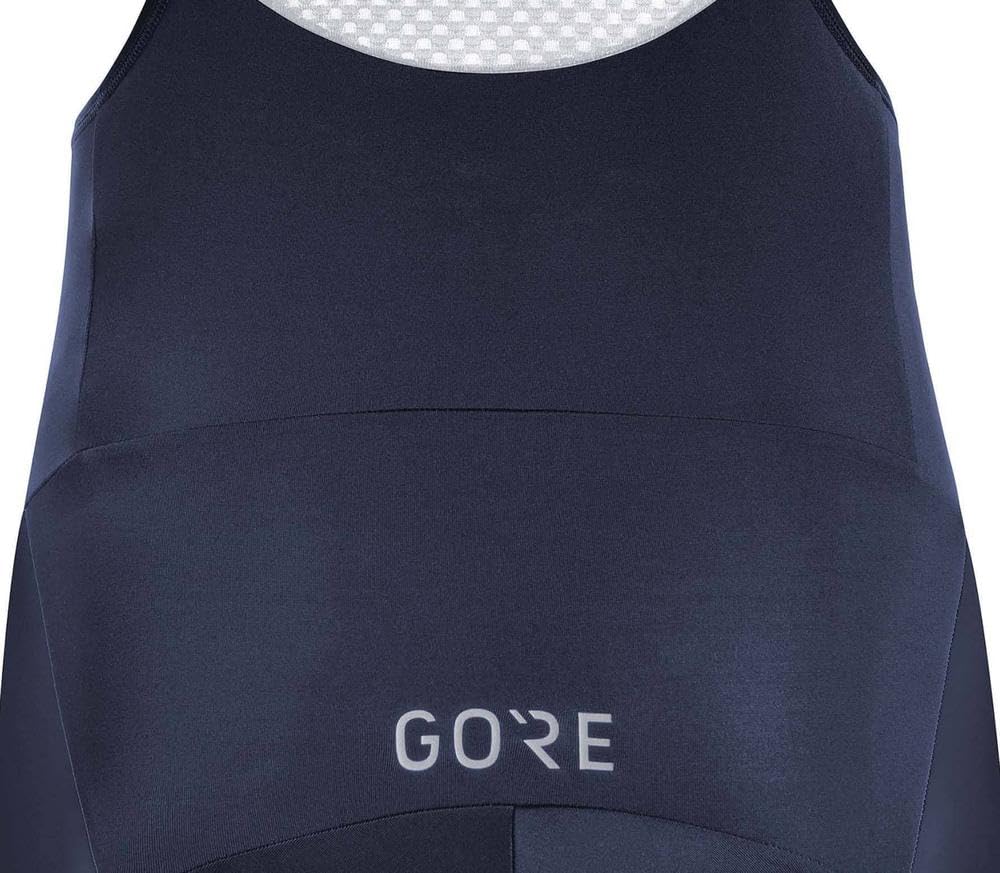 Gore Wear C3 Pantaloni Corti +