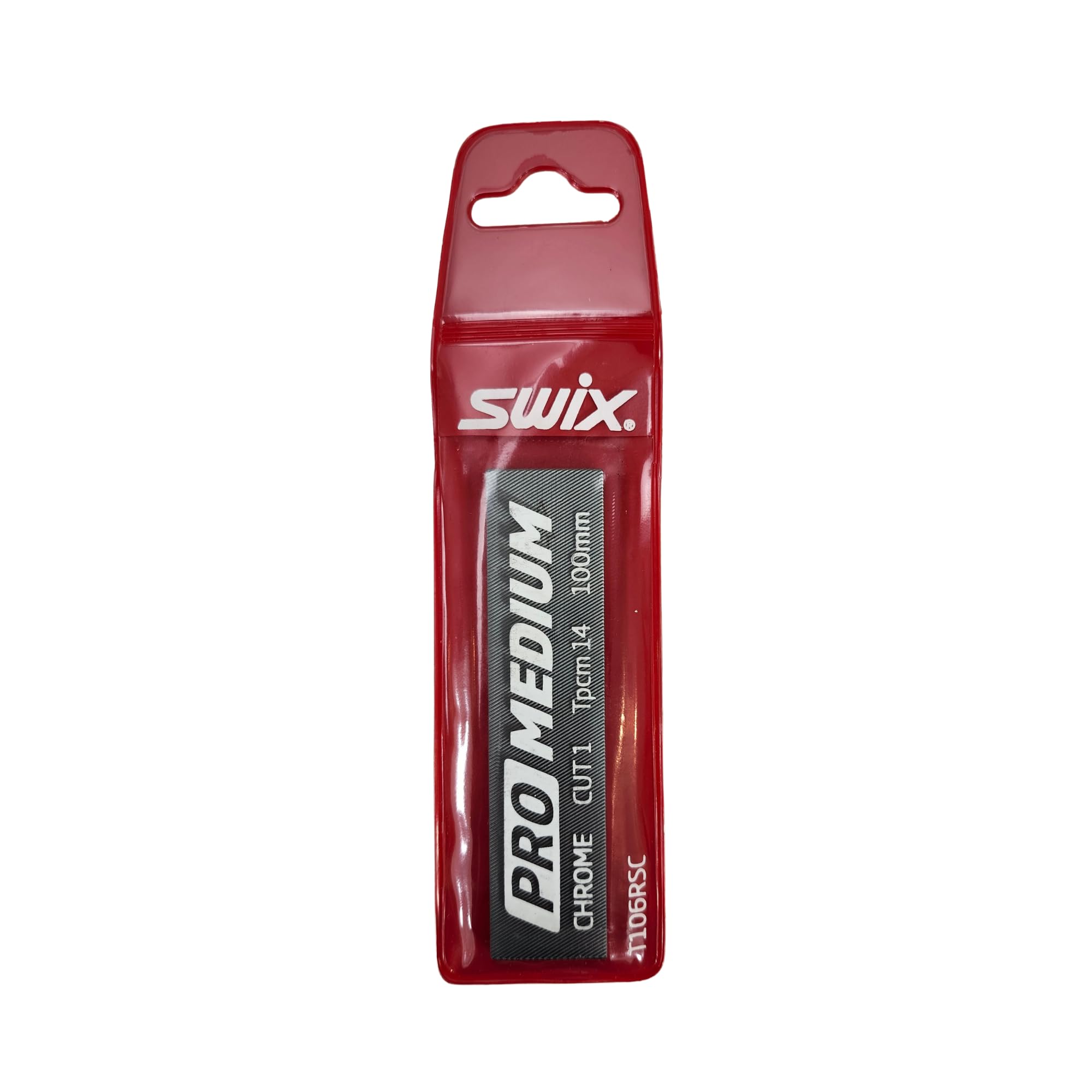 Swix Lima Professionale 100 mm