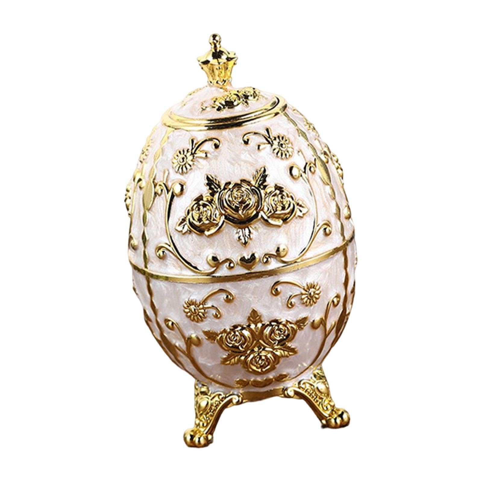 Pixzcsa White Exquisite Workmanship Toothpick Dispenser Stylish Thickening Toothpick Container Travel Holder Multiple Scenes Decorative Materials Easy To Clean 7X7x14.5cm