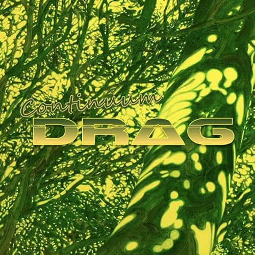 287 - Moonbase 3 (Episodes 1 & 2) Podcast Por  arte de portada