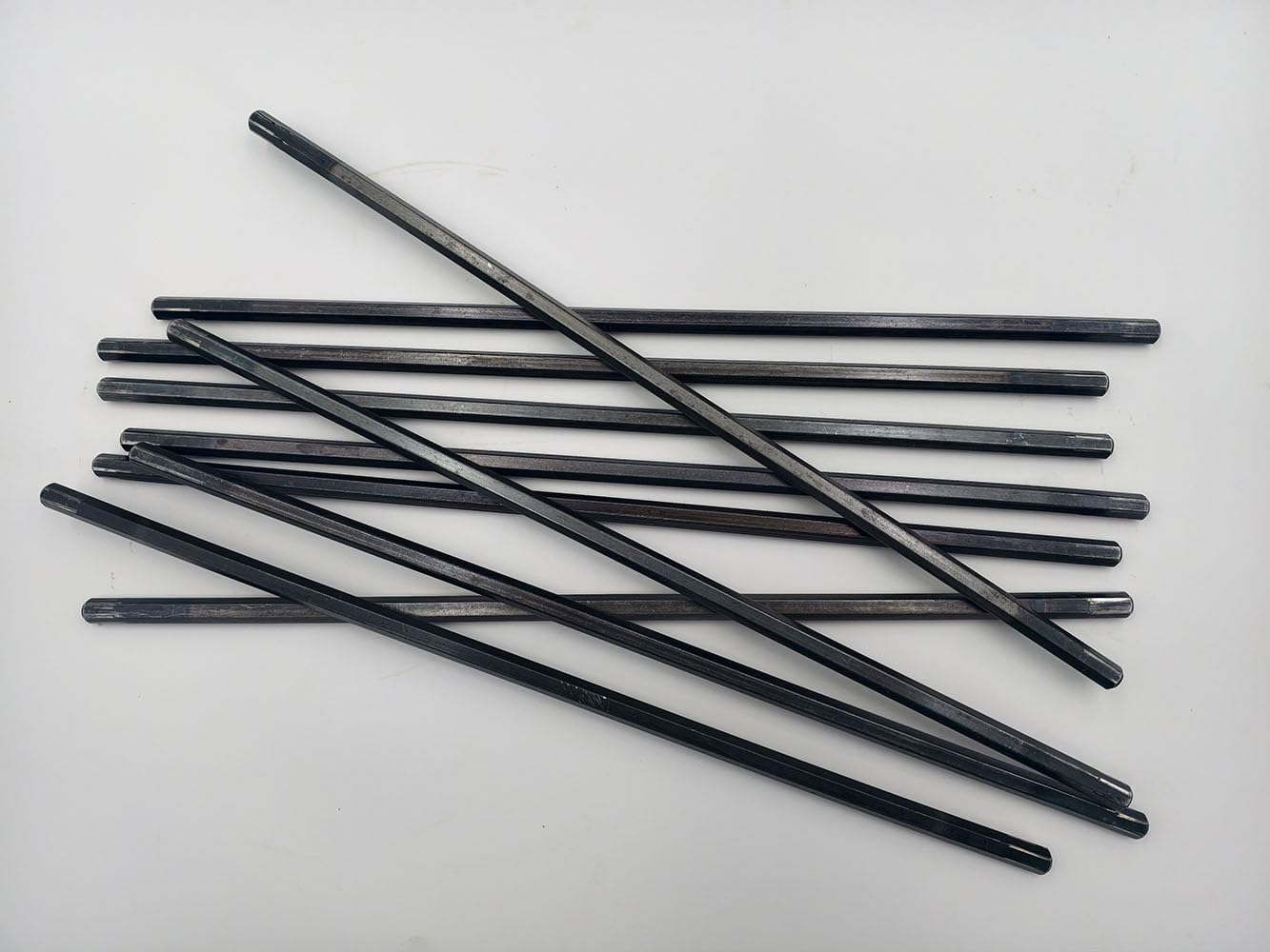 konwerter transmisji Pasuje do Mondeo 98-up CD4E automatyczna skrzynia biegów 35,7 cm (13,97 cala) wał pompy oleju F4RZ7B328C turbina konwertera