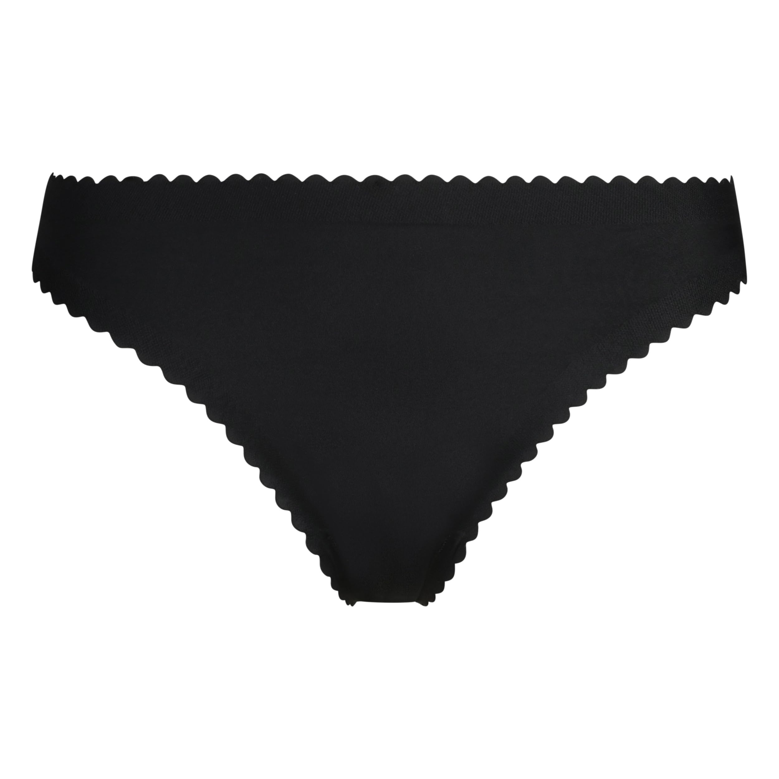 DIM Women - Body Touch Thong | Invisible | Ultra Comfort | Seamless Finish | Everyday Second Skin