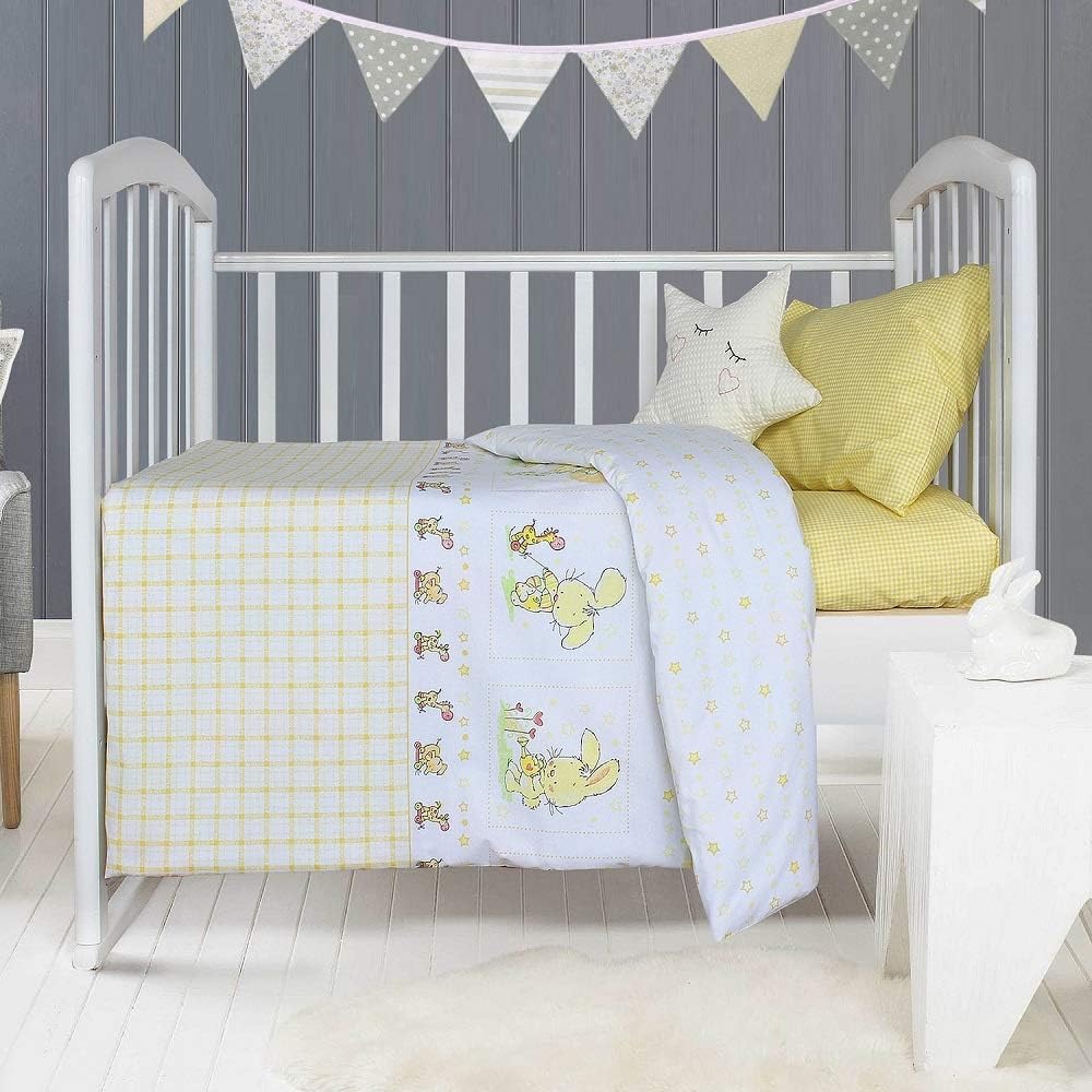 crib duvet cover canada
