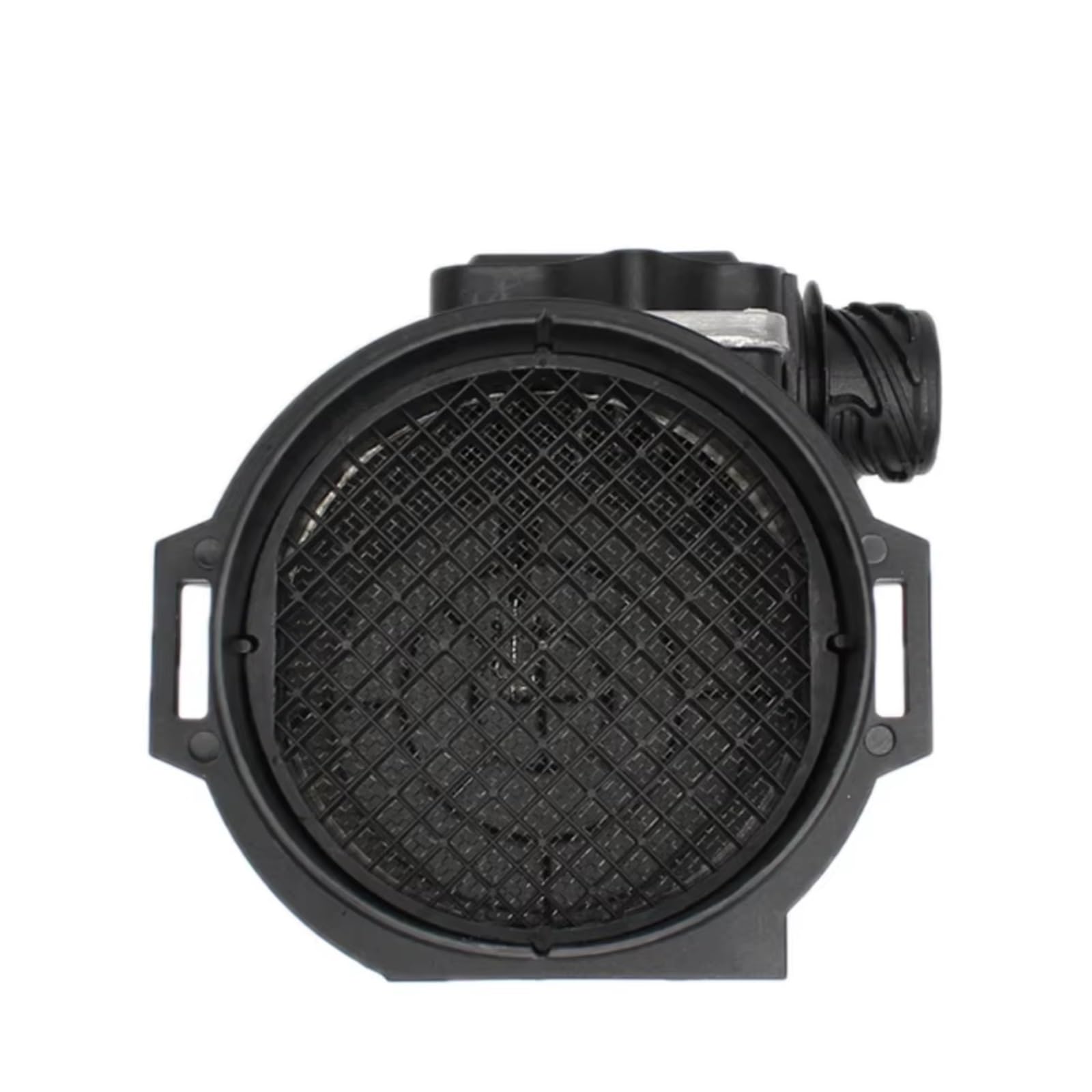 Compatible Con Para E36 E38 E39 323i 328i 523i 528i 728 I IL 323is 323ti 328is M3 Z3 5WK9600 13621703650 MAF Sensor De Flujo De Aire Masivo