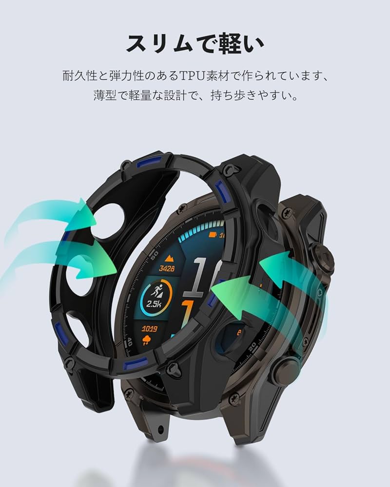 61wM5eWX5DL._AC_UF894,