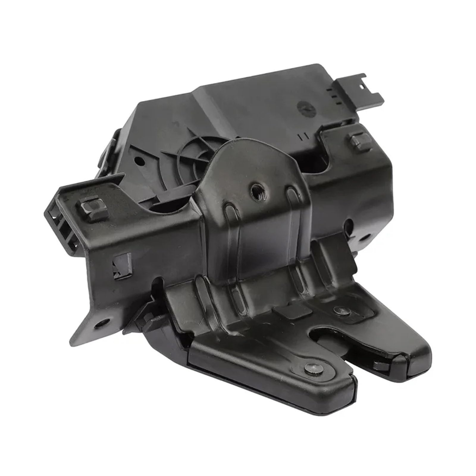 Compatible with 328i for XDrive 2009 2010 2011 2012 2013 Automotive Rear Trunk Lid Lock Latch Actuator OEM:51247840617 51248196401